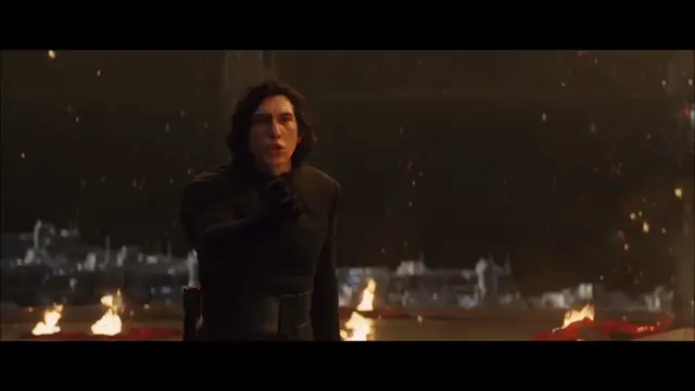 Ты живешь прошлым! Забудь!
