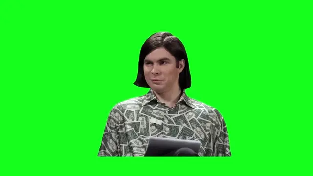 Антон Лапенко и Нурлан Сабуров переглядываются