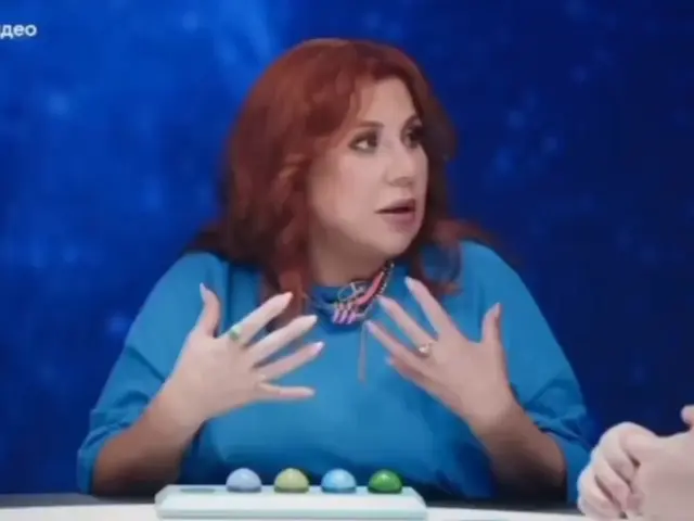 Я сижу прямо плотно на работе