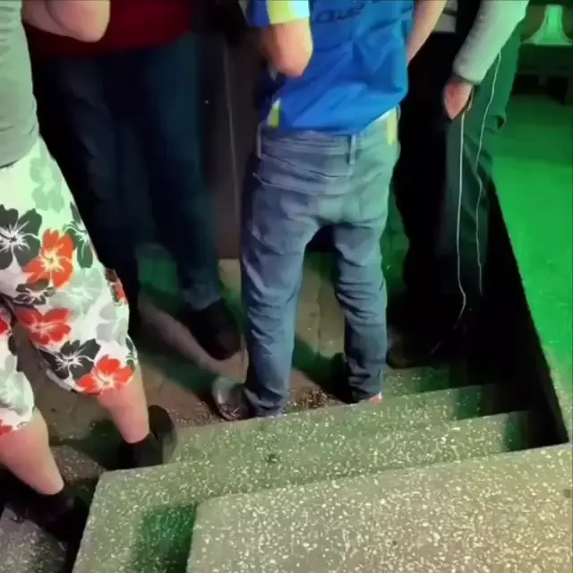 Стиль — это всё