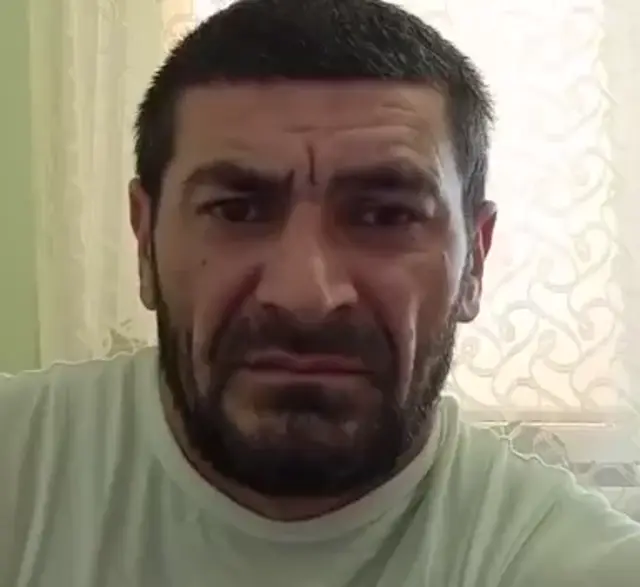 Ты шерсть ебаный, выйди на связь