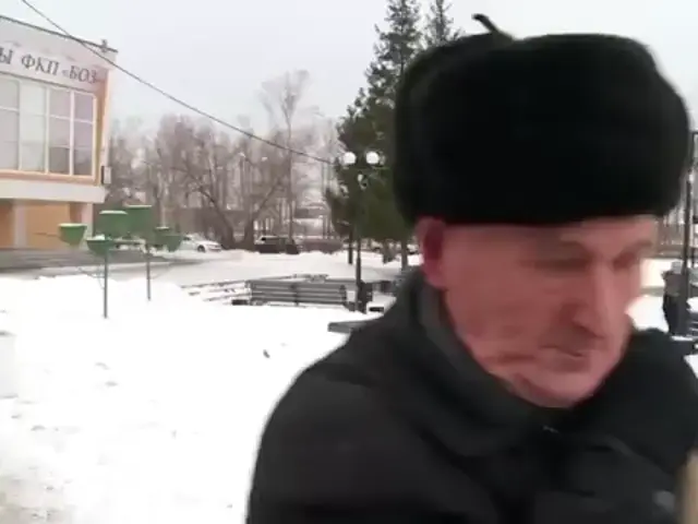 Без соли доедаю, а ёлочка нравится!