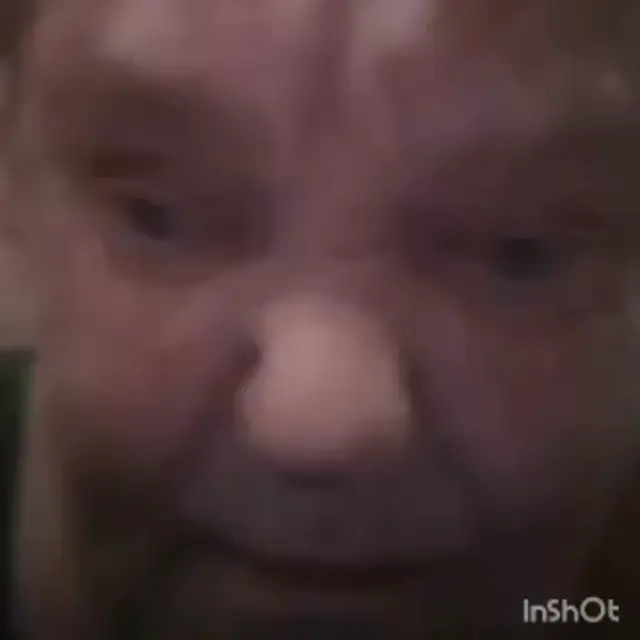 Я тебя уничтожу, мразь