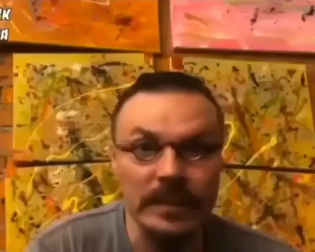 Ты моё нахуй проживи, мои тапочки одень