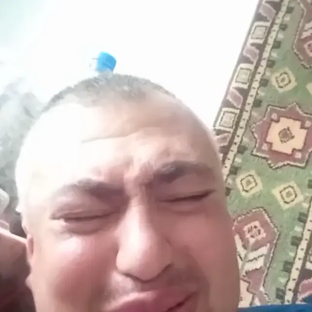 Люблю тебя, солнышко