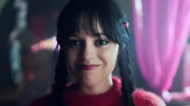 Когда наступила пятница 💃