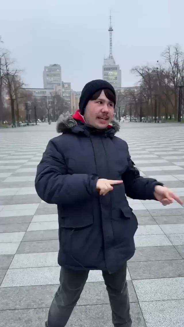 Ты захочешь меня, только я не вернусь