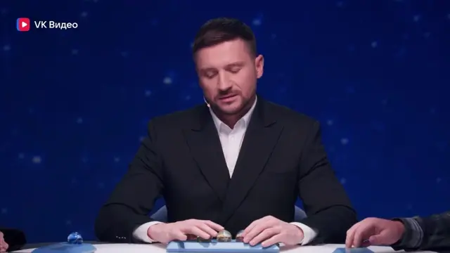 Жалеете, сучки?