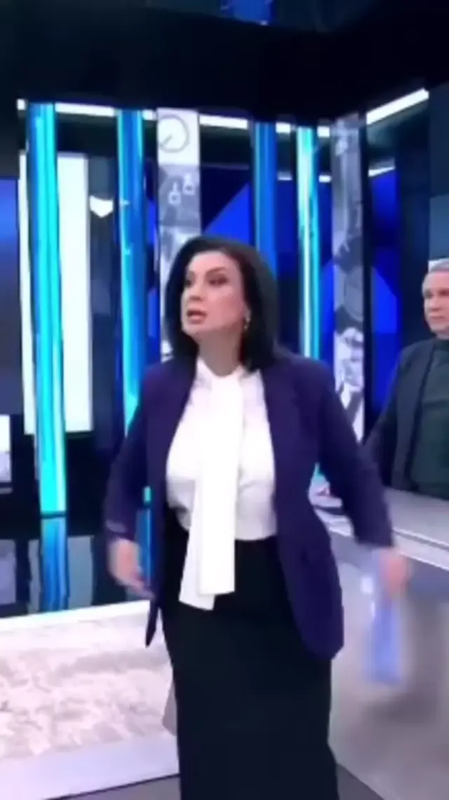 За что еще мы должны покаяться после рекламы?