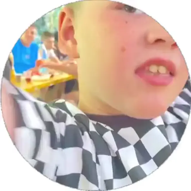 Глоточек вина это это глоточек сделал