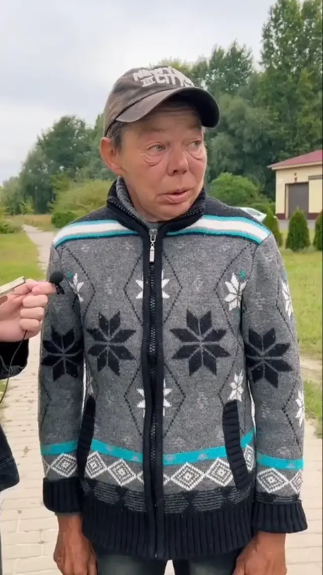 Такие вопросы не могу ответить