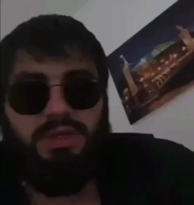 У меня нихуя не получилось
