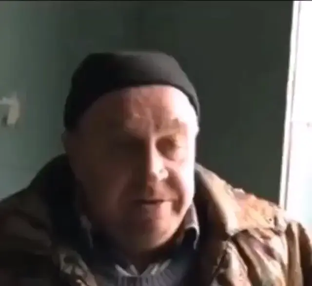 Сколько можно, ёб твою мать!