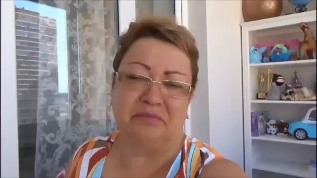 Я не заслуживаю такого отношения к себе