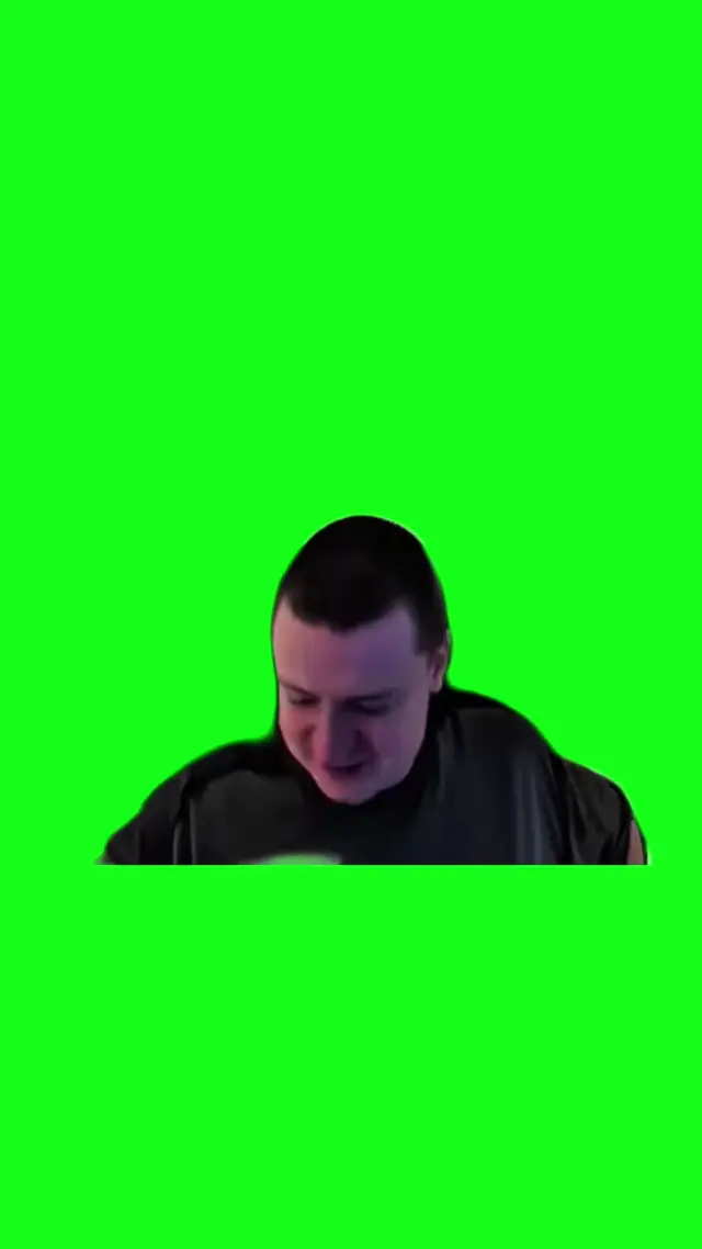 Братиш, это пиздец