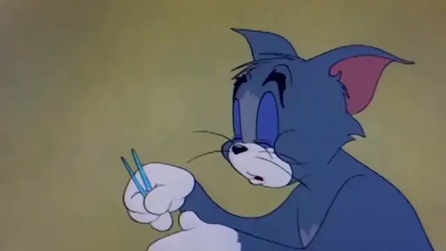 Том хочет спать