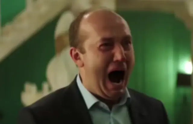 Это же настоящее искусство!