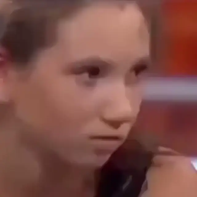 А мы вместе с тобой не сосали?