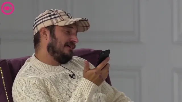 Если б все так легко было