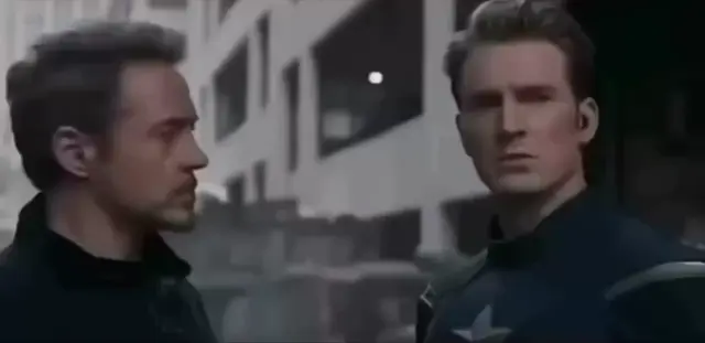 Ты мне доверяешь? Доверяю.