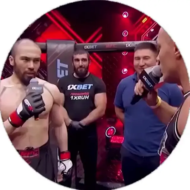 Не стоит температурить, Джеки Чан