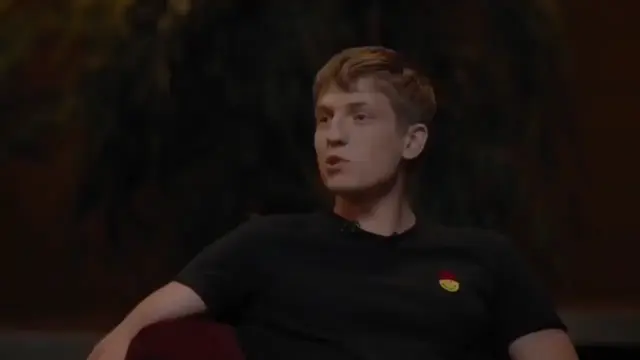 Почему так часто пропадают?