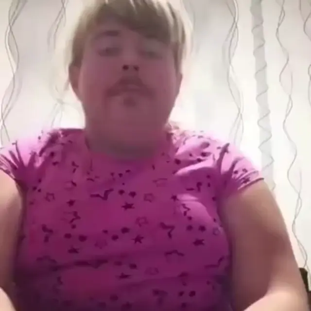У меня была проблема, я её убил
