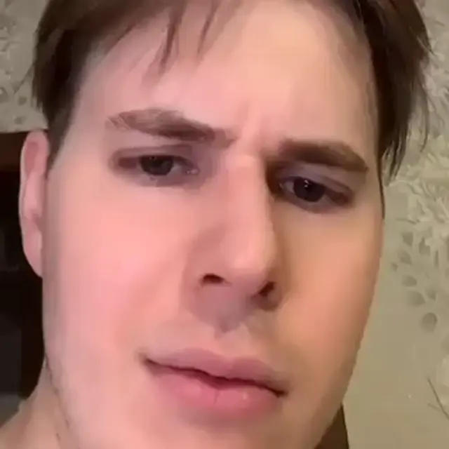 Теперь ты натурал