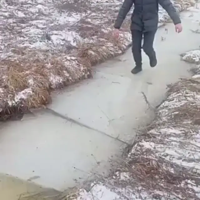 Улетаю на Гаити по плитам
