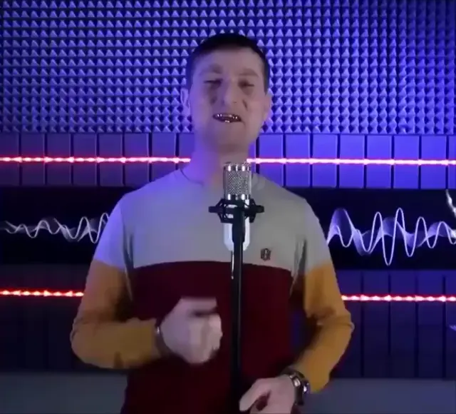 Кайфовать хочу кайфовать