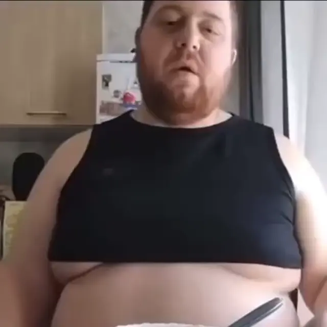 Джусики, доброе утро, просыпаемся!