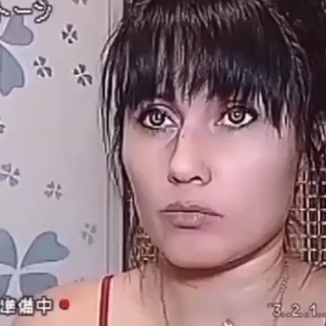 В семье не принято хуярить табуреткой