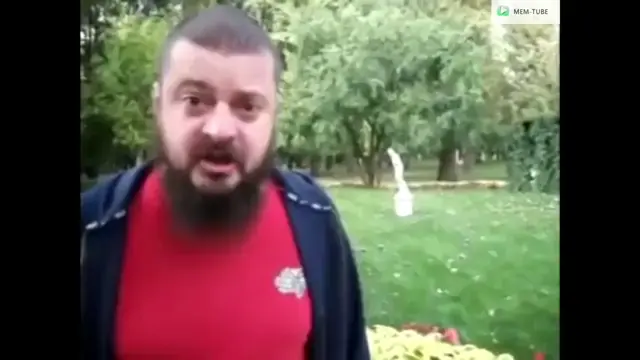 Не ваше дело, идите нахуй