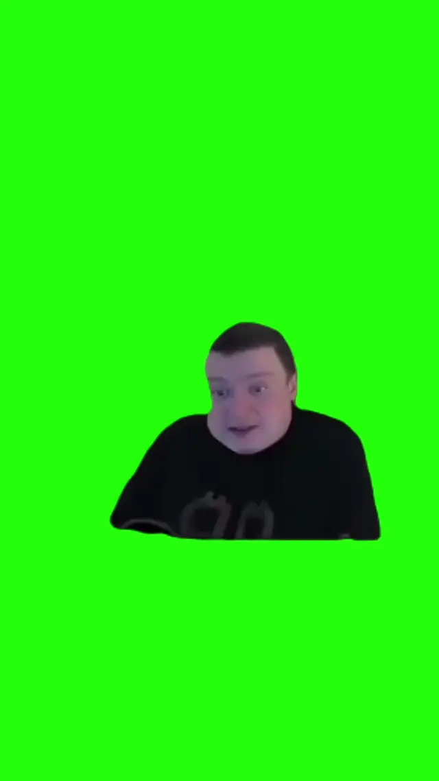 Да пошло оно всё нахуй