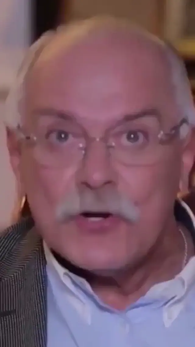 Вы чего гоните? Безнаказанно!