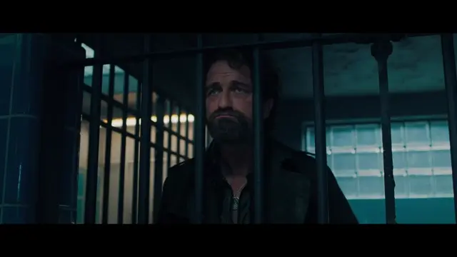 Ладно, я согласен