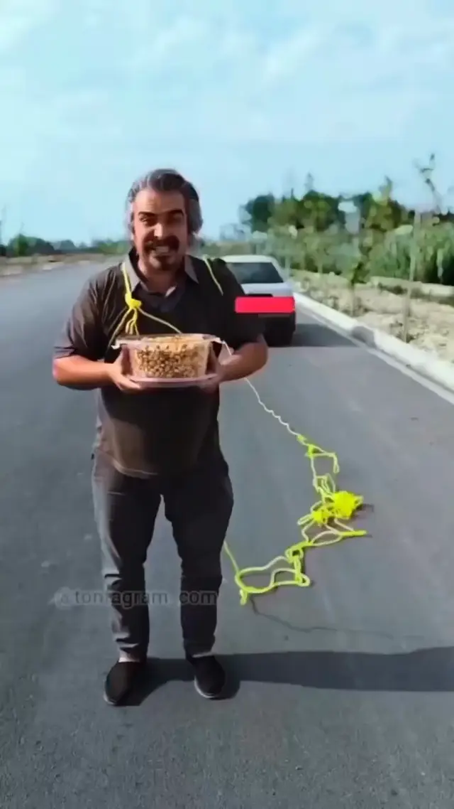 Продвижение товара на бешеной скорости
