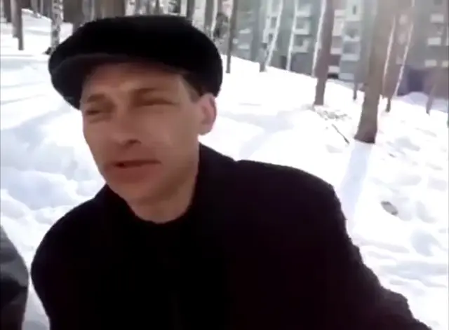 Господа, вообще джентльмены, роскошно вообще