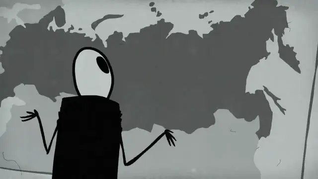 Выживание в недоразвитых странах