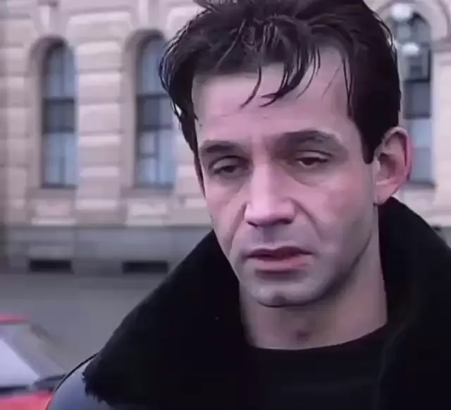 Что же я делаю? Что я делаю!
