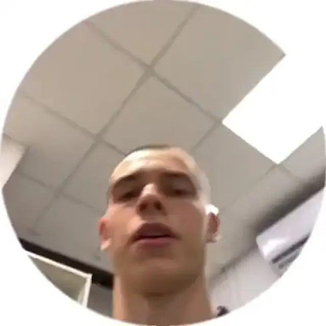 Гандоны ебаные есть у вас?