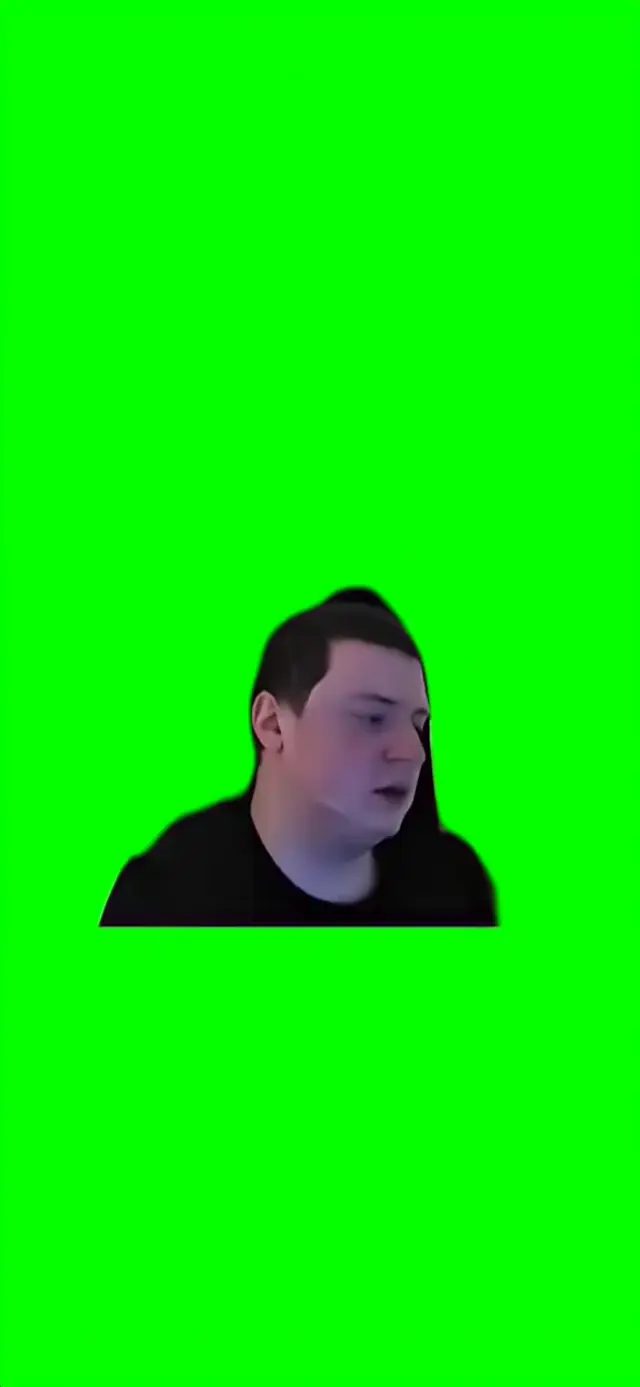 Андрей, как твой член? Спасибо, хорошо!