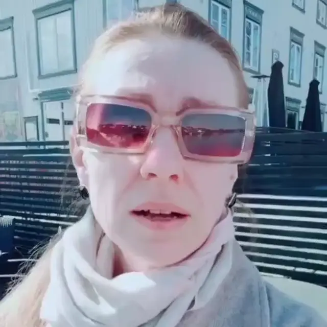 Как послать человека, чтобы он не обиделся