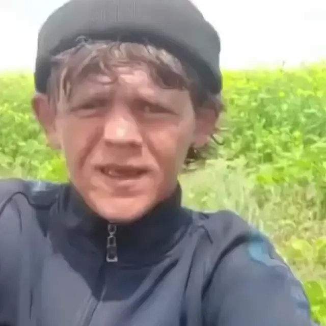 Дашенька Коневская, я не люблю тебя больше