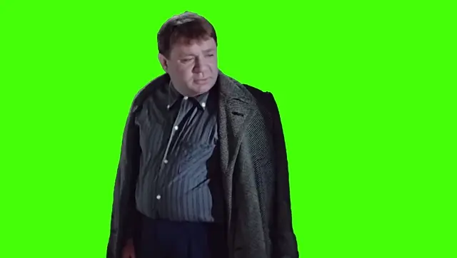 Ну что вы за люди такие