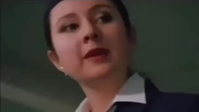 Ой маленькая моя, не дай бог тебе так же