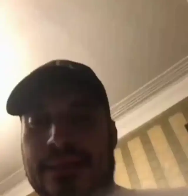 Родной, закинь нам по монетке