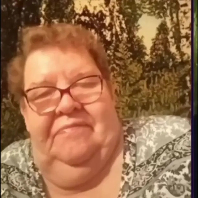 Я говна в тряпочку наложу