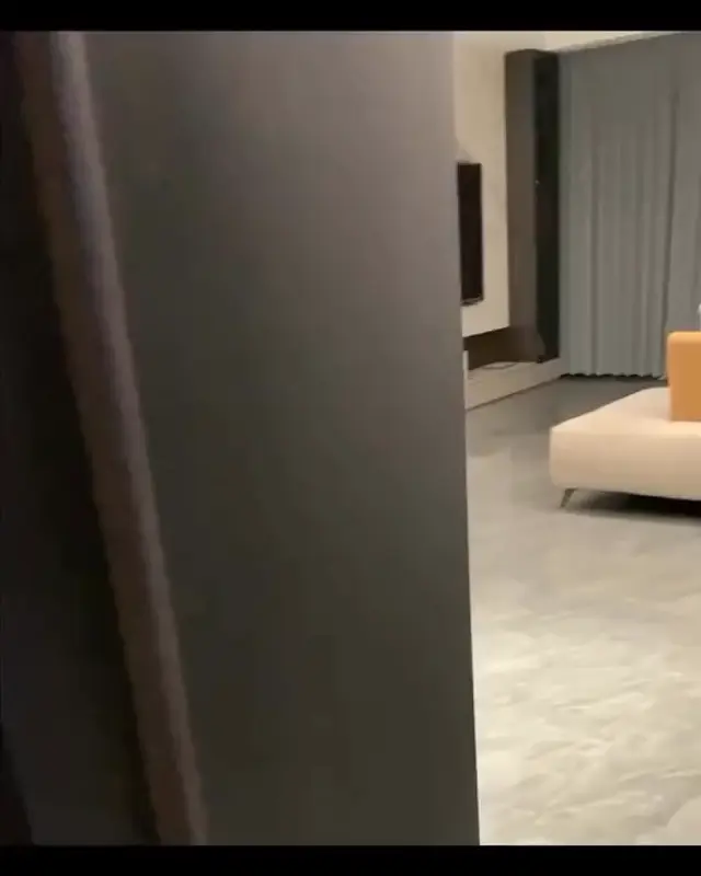 Кот вальяжно лежит на клавиатуре ноутбука