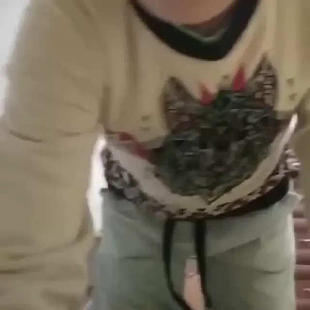 Делаю деньги вот так